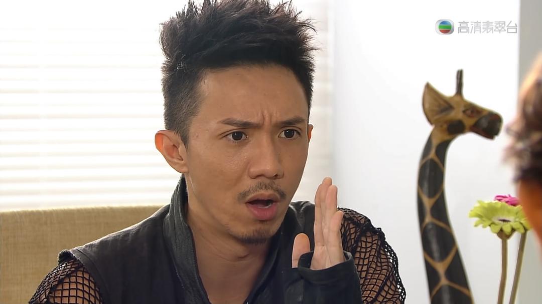 《老表，你好嘢！》剧照第44张图片