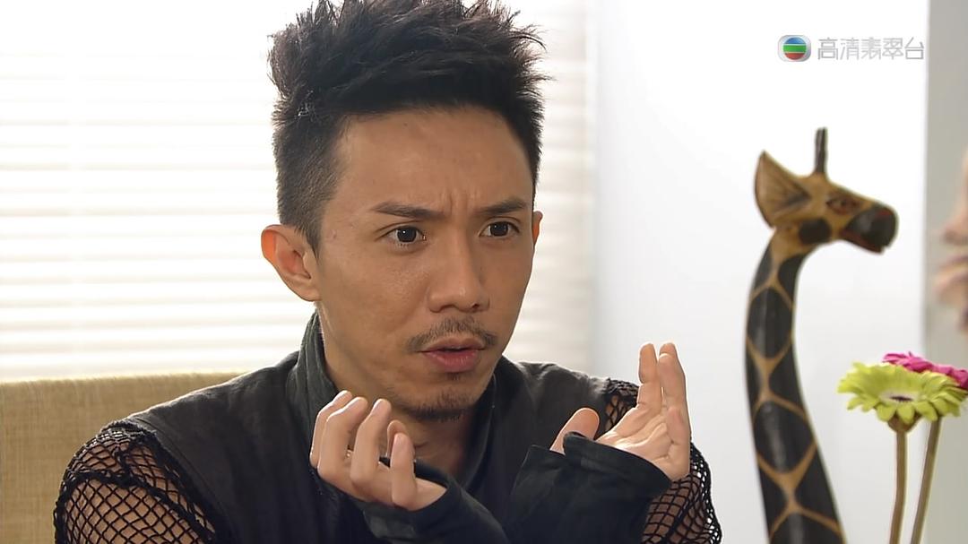 《老表，你好嘢！》剧照第43张图片