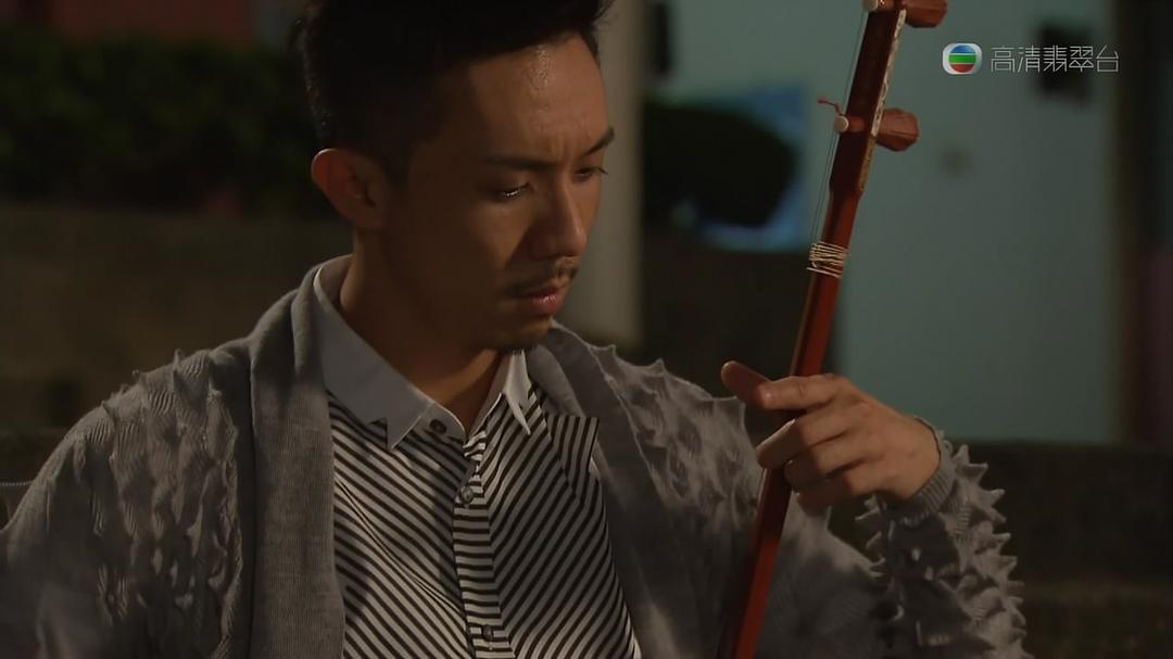 《老表，你好嘢！》剧照第42张图片