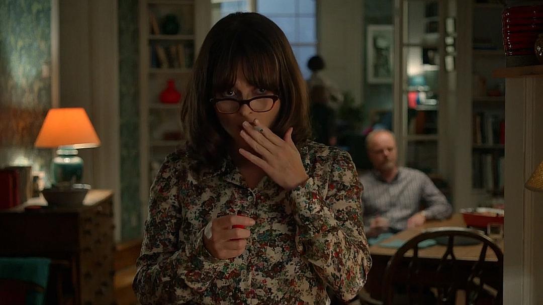 《爱你，妮娜》剧照第46张图片