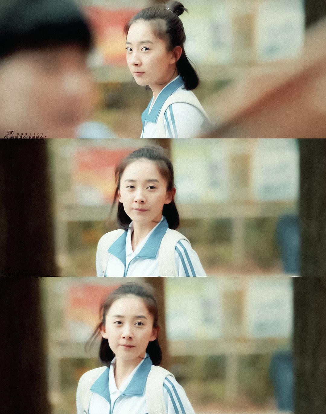 《暗恋橘生淮南》海报第51张图片