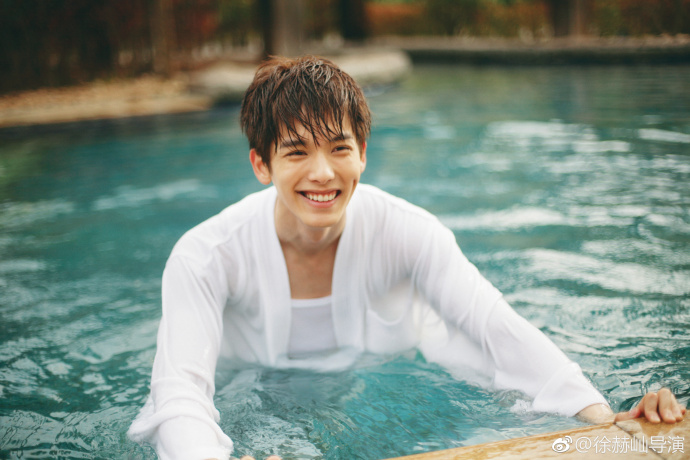 《最动听的事》剧照第23张图片