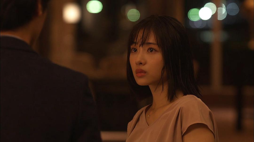 《非自然死亡》剧照第36张图片