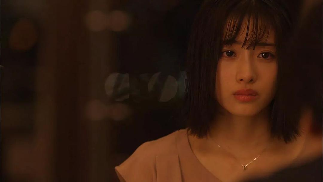 《非自然死亡》剧照第22张图片