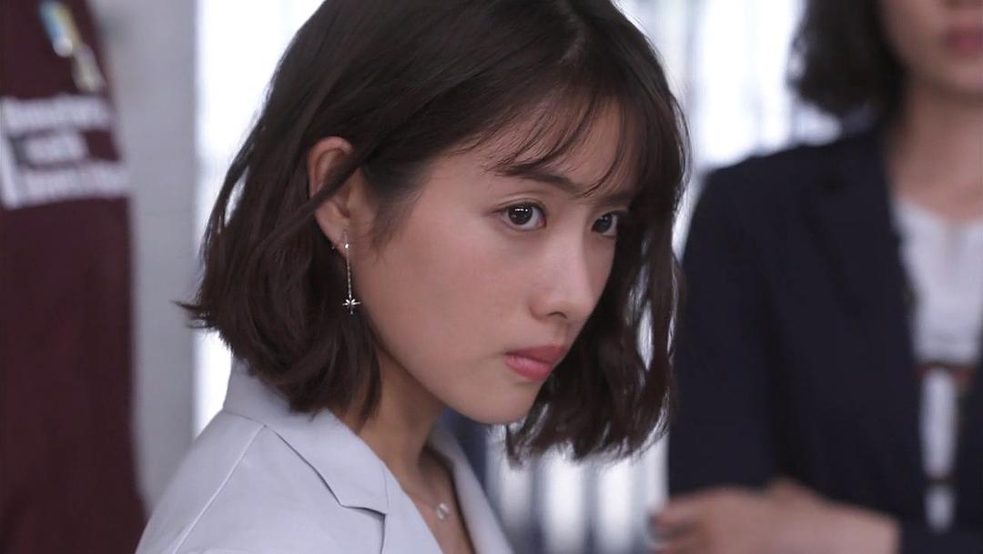 《非自然死亡》剧照第11张图片