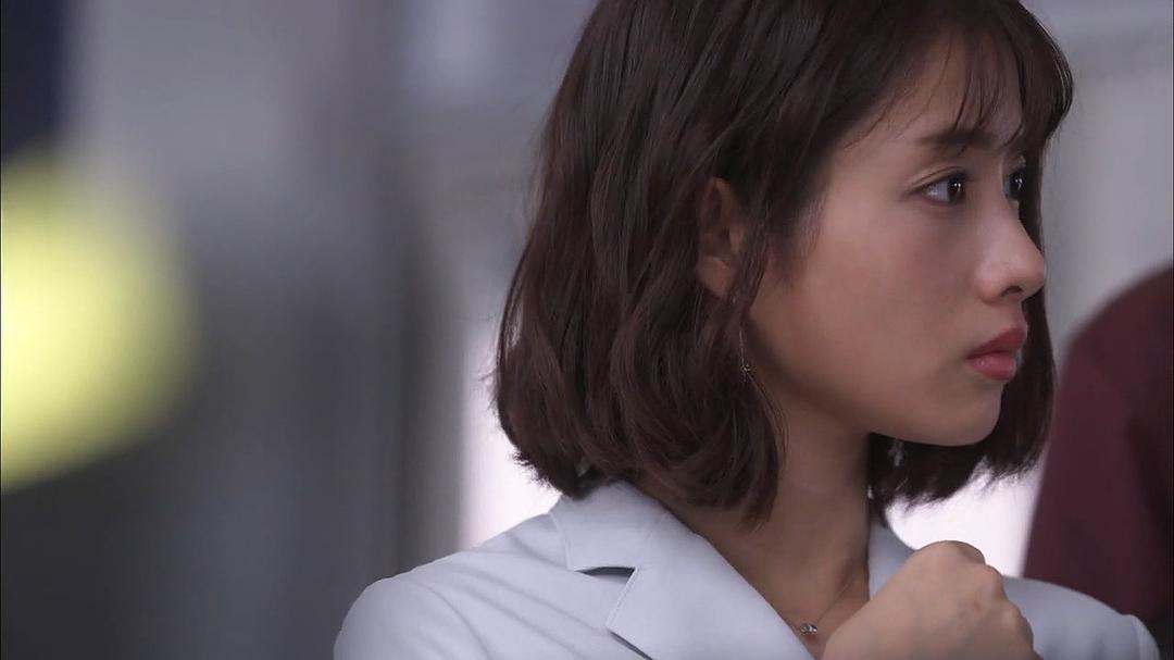 《非自然死亡》剧照第56张图片