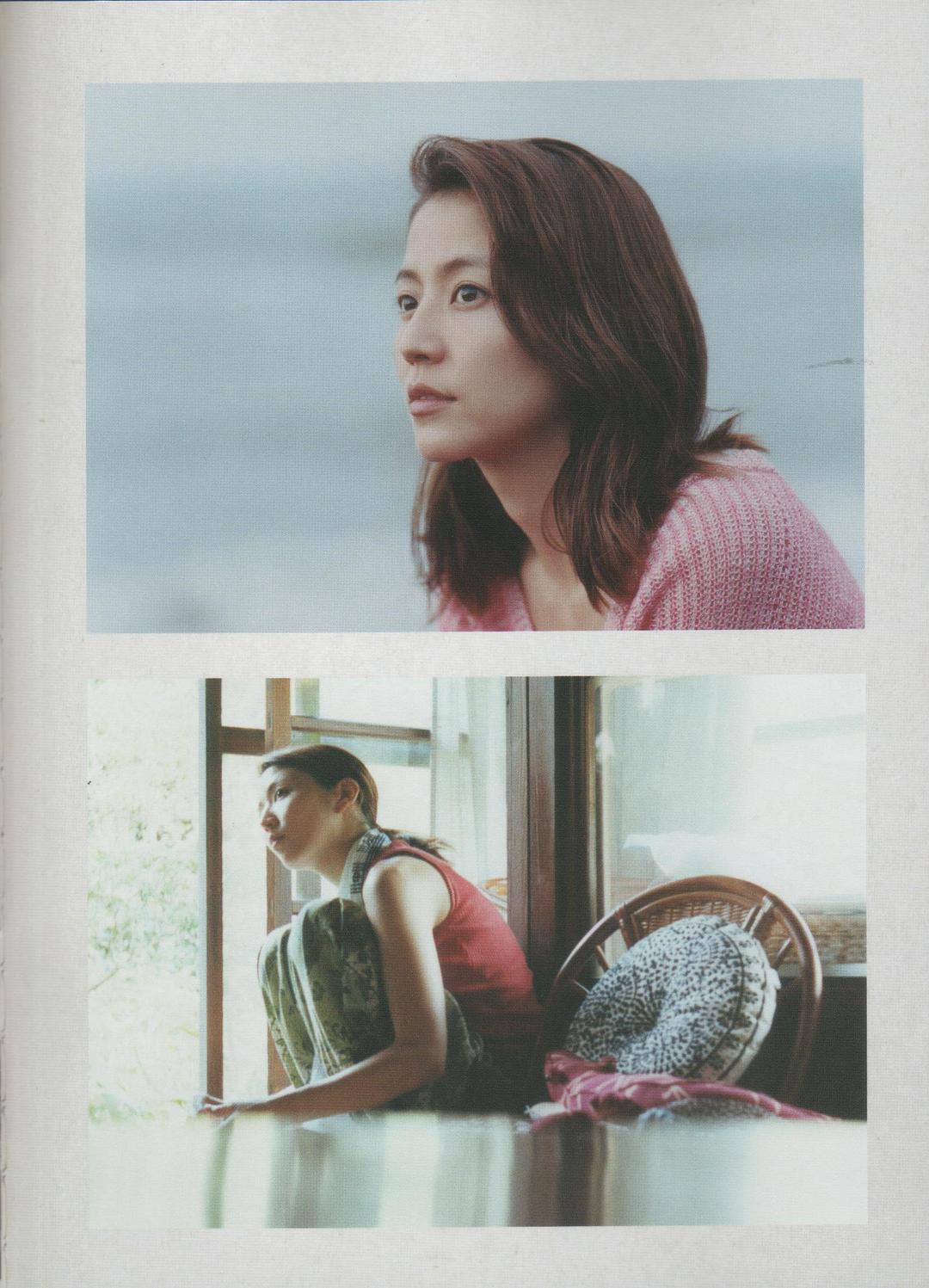 《海街日记》剧照第36张图片