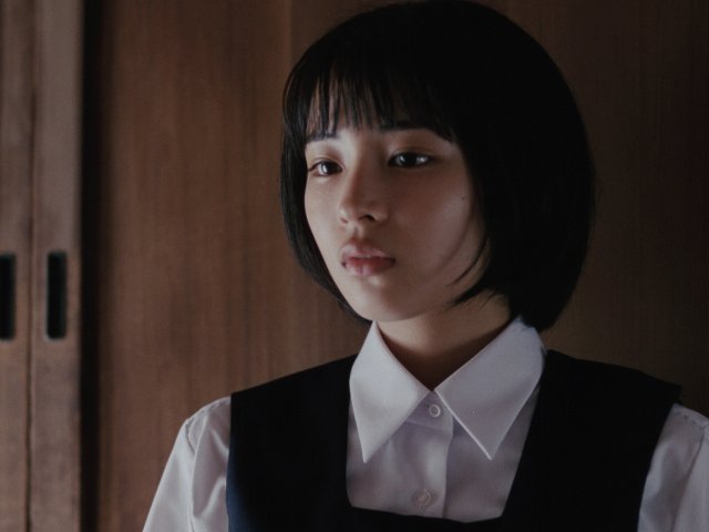 《海街日记》剧照第34张图片