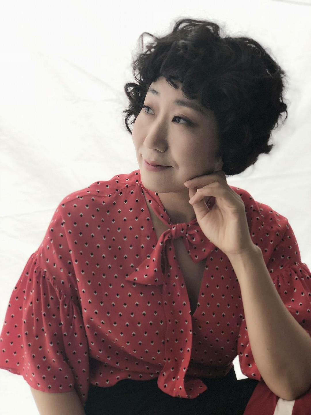 《我们遇见的奇迹》剧照第51张图片