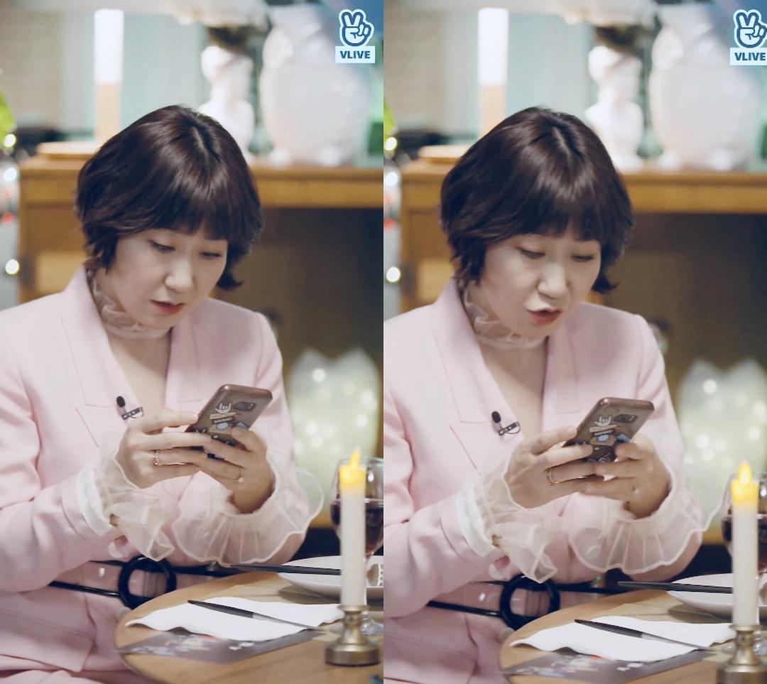 《我们遇见的奇迹》剧照第22张图片