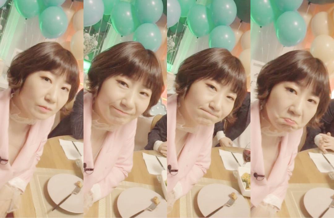 《我们遇见的奇迹》剧照第29张图片