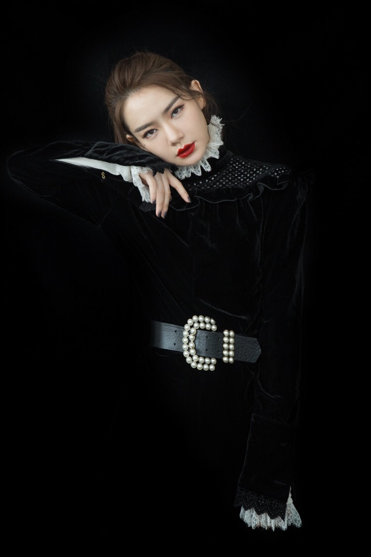 《北京女子图鉴》剧照第47张图片