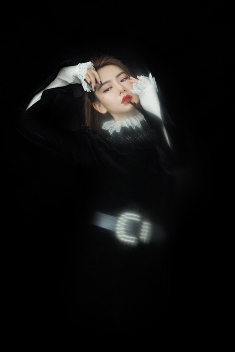 《北京女子图鉴》剧照第51张图片