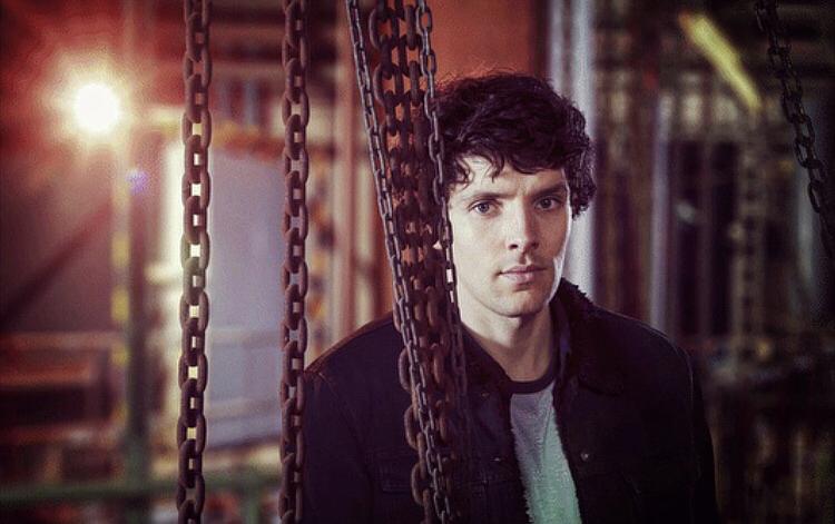 《真实的人类第三季》海报第42张图片