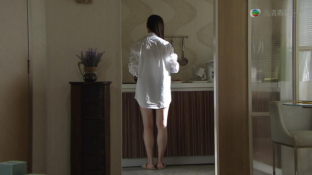 《拆局专家》剧照