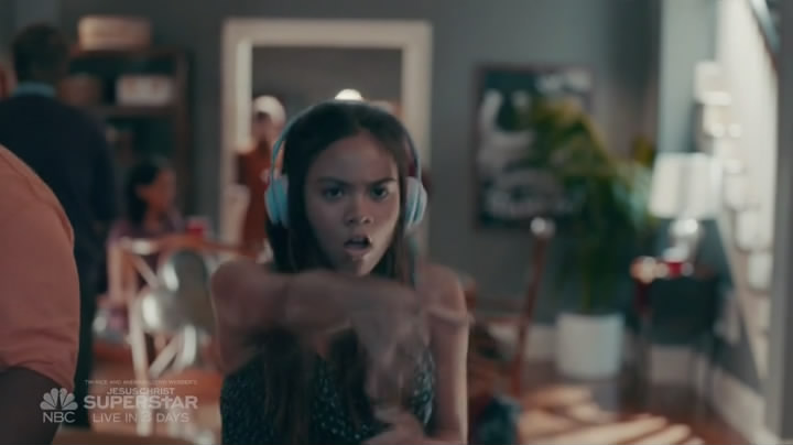 《疯狂教授生物课第一季》剧照第30张图片