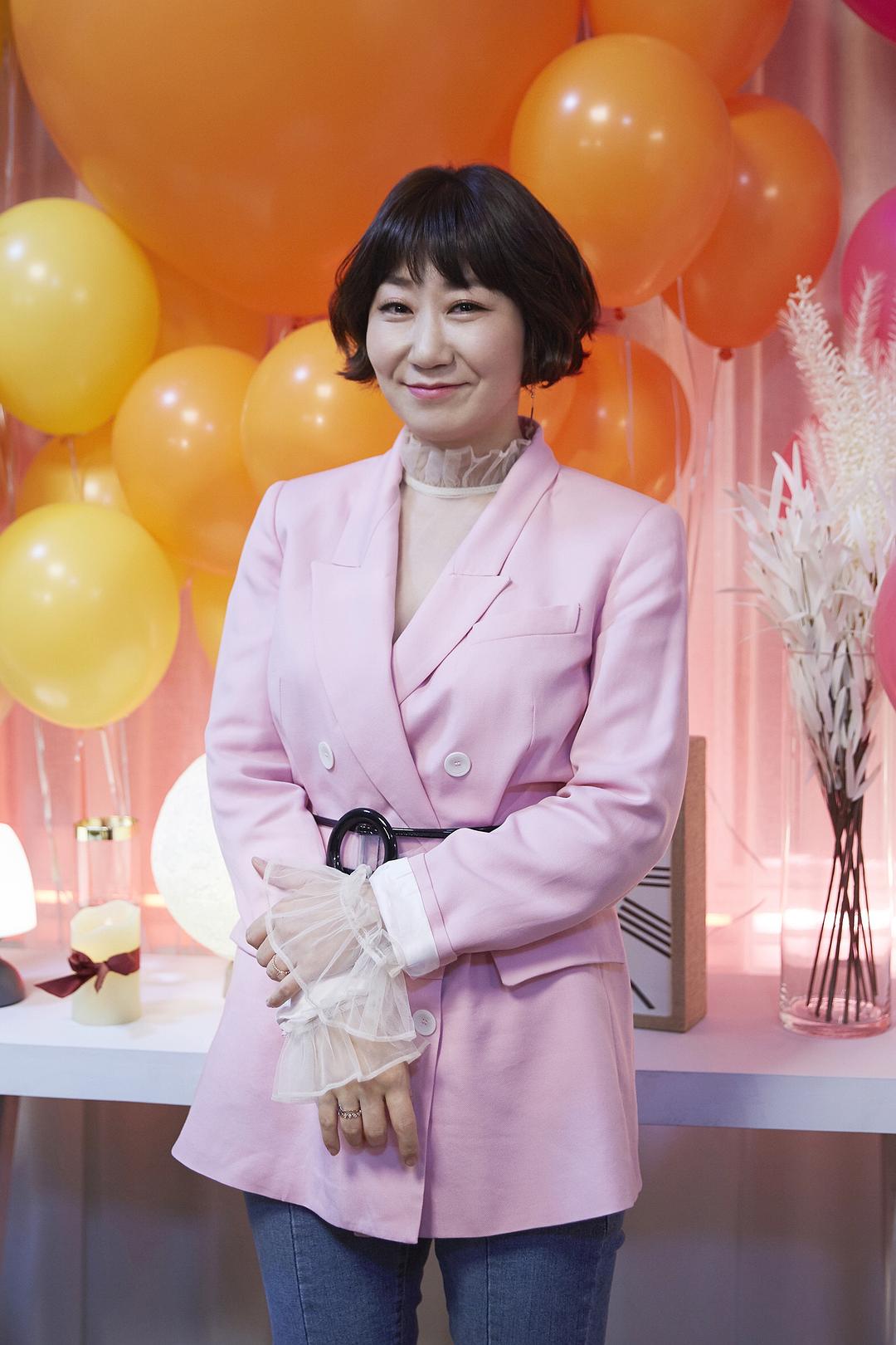 《我们遇见的奇迹》剧照第50张图片