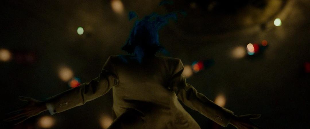 《天上再见》剧照第42张图片