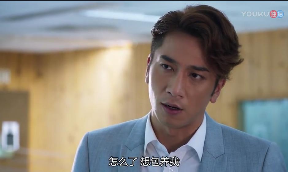 《飞虎之潜行极战》剧照第49张图片