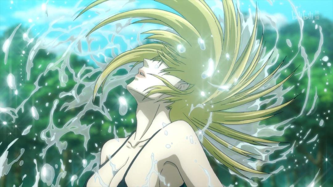 《迷域行者》海报第13张图片