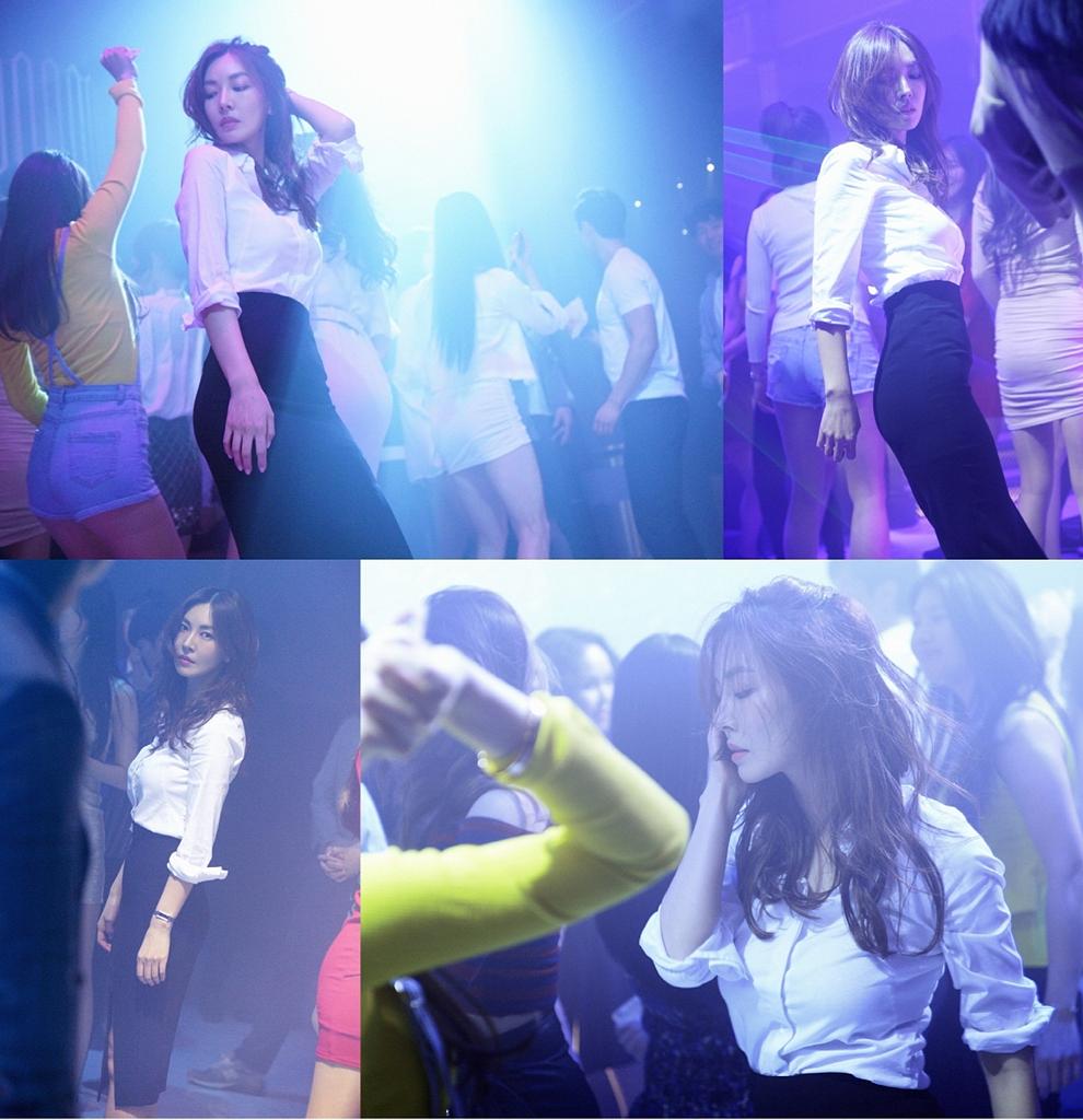 《秘密妈妈》剧照