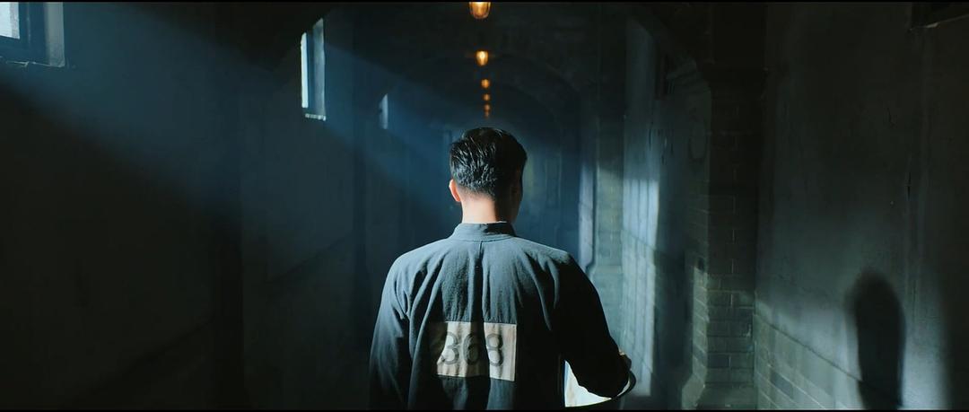 《远大前程·双龙会》剧照第52张图片