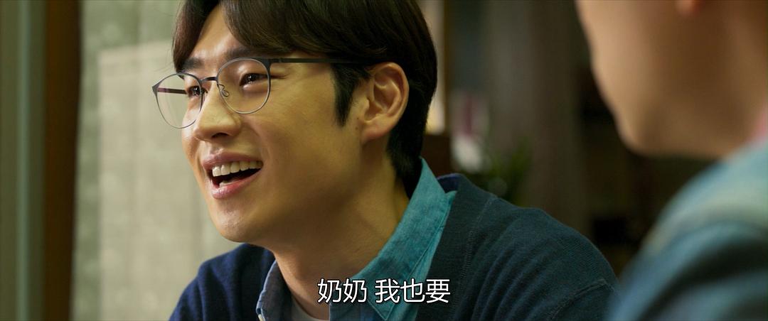 《我能说》海报第50张图片