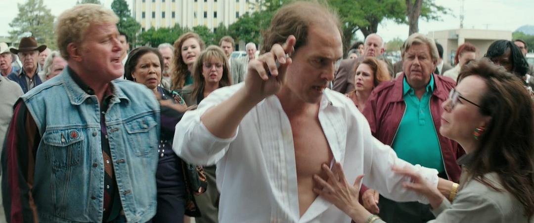 《金矿》剧照第24张图片