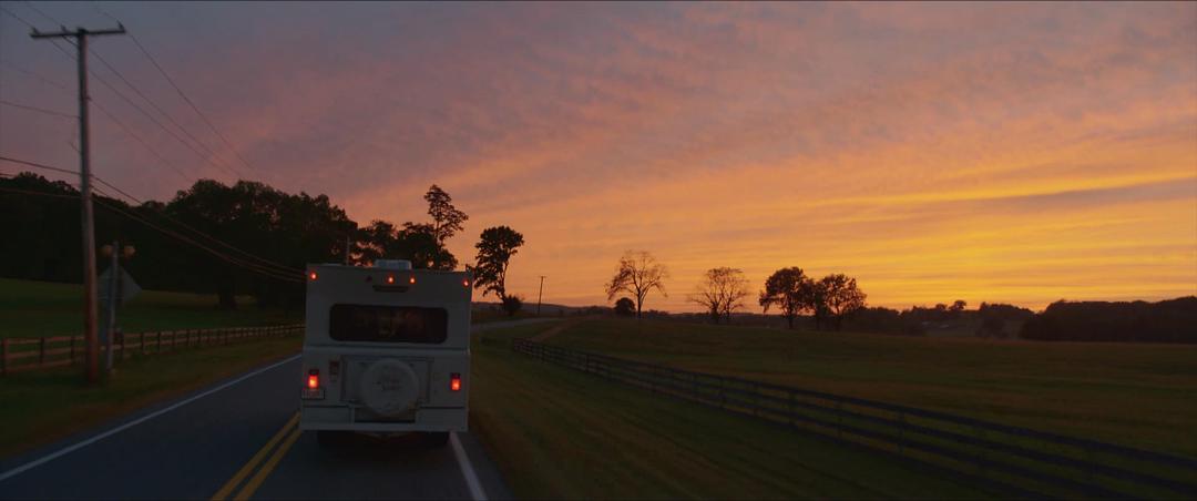截几张风景的还是21...