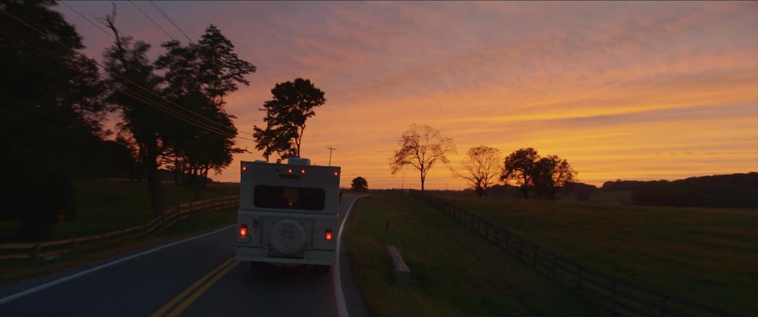 《爱在记忆消逝前》海报第39张图片