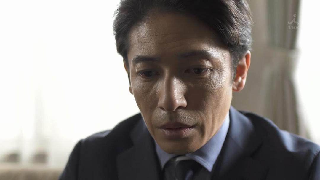 《有家可归的恋人们》剧照