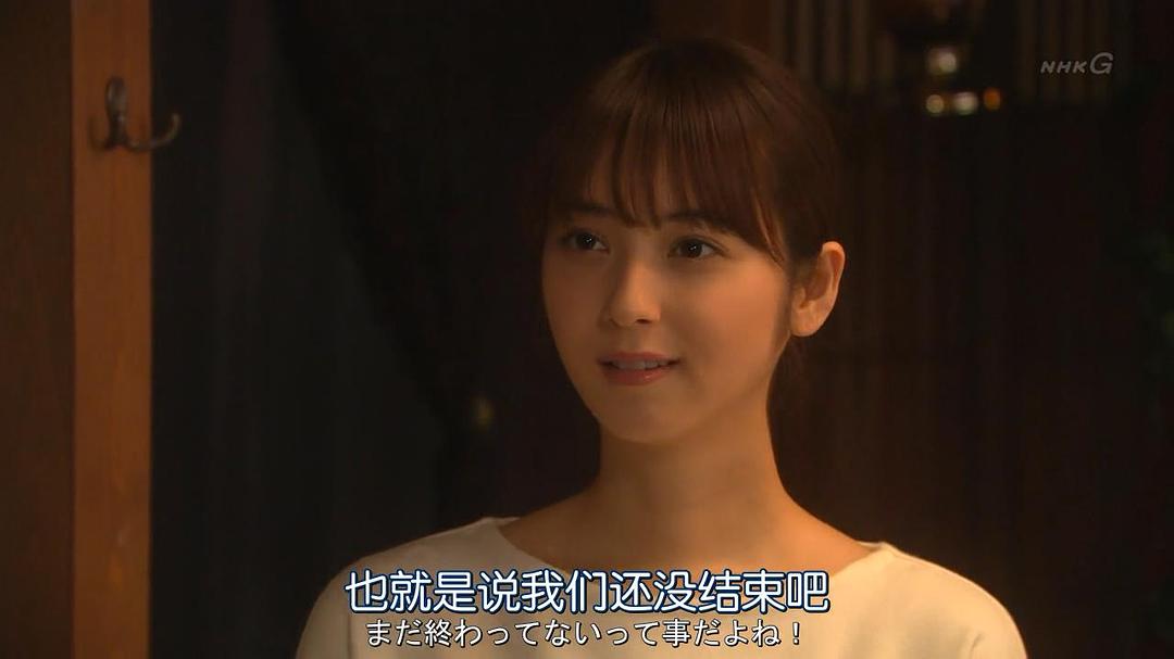 《适婚女郎》剧照第48张图片