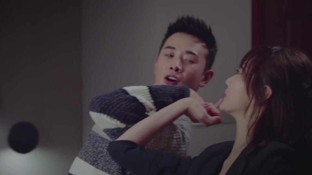 《真爱的谎言之破冰者》剧照第40张图片