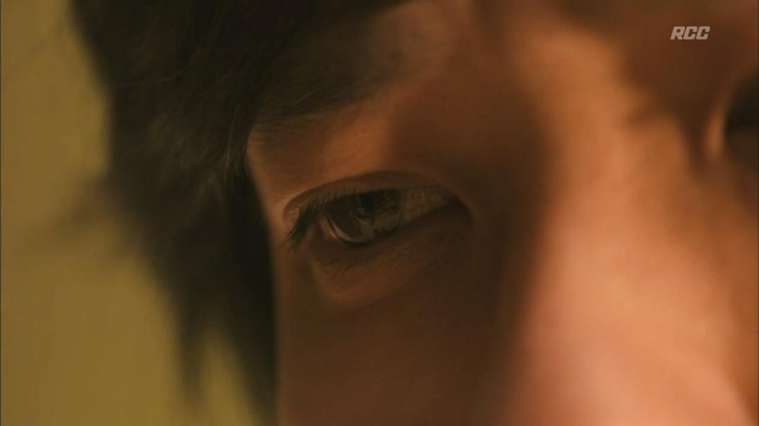 《黑色止血钳》剧照第59张图片