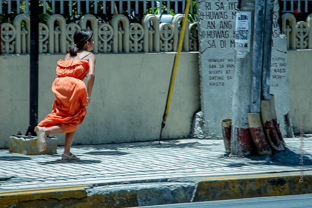 《布兰卡和弹吉他的人》剧照第31张图片