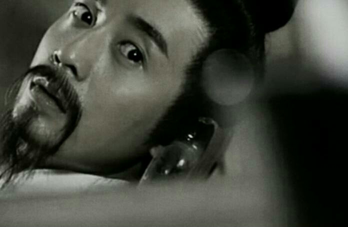 《倚天剑屠龙刀》海报第22张图片 《倚天剑屠龙刀》海报第22张图片