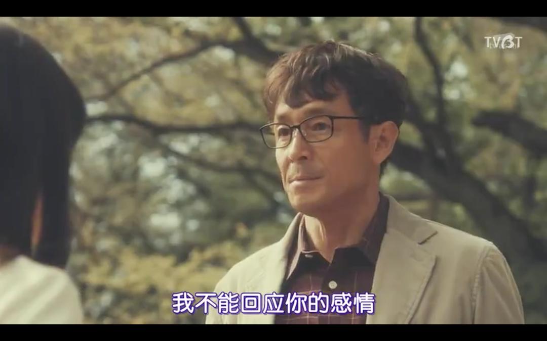 《未解决之女警视厅文件捜査官》剧照第59张图片