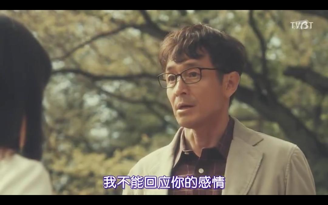 《未解决之女警视厅文件捜査官》剧照第58张图片