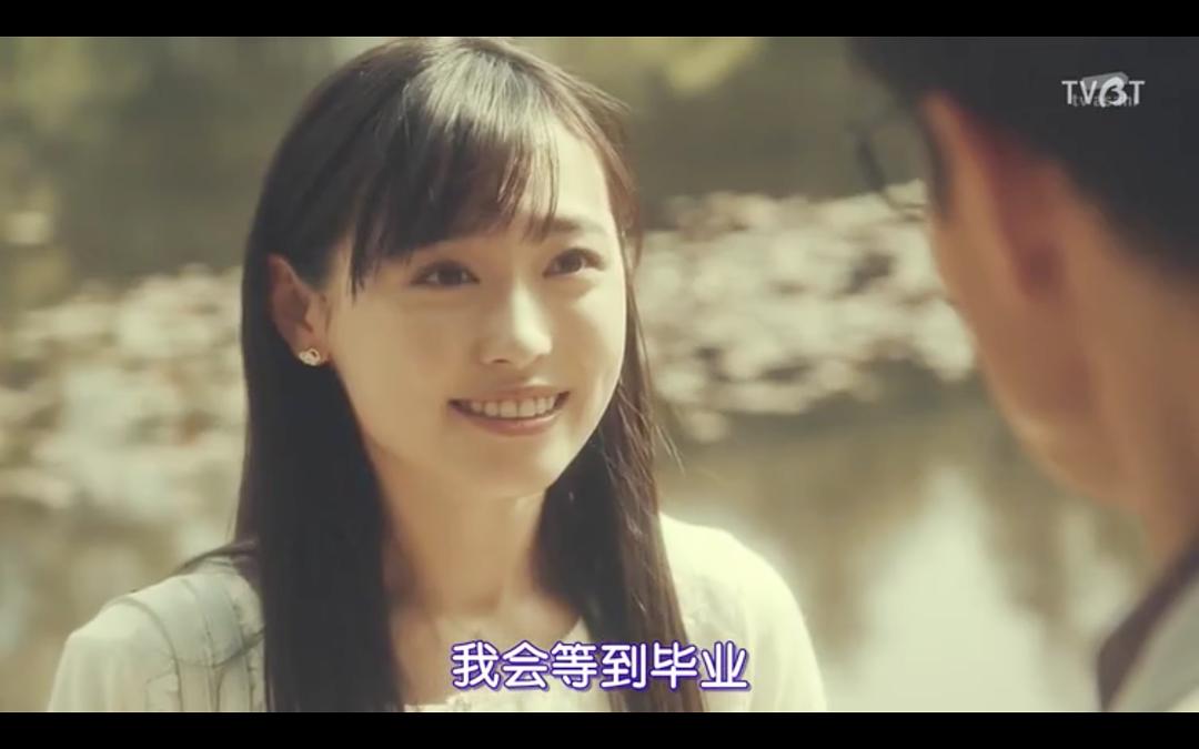 《未解决之女警视厅文件捜査官》剧照第50张图片