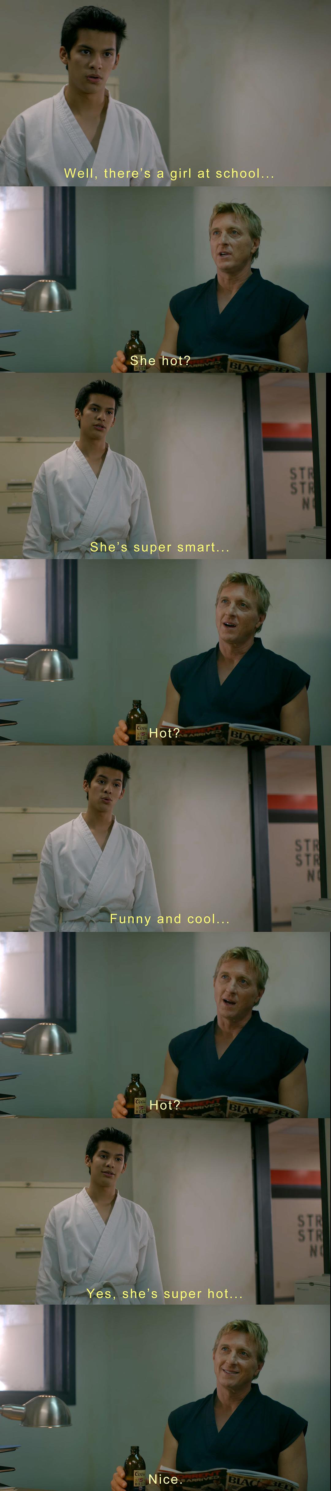 JohnnycoachingMig...