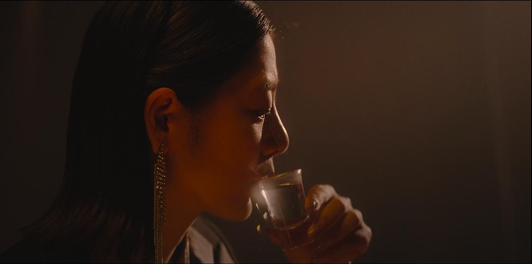 《上海女子图鉴》剧照第29张图片