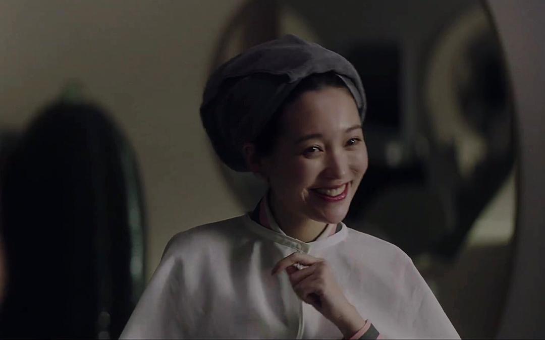 《上海女子图鉴》剧照第54张图片