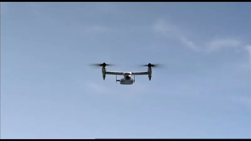 《百慕大三角》海报第42张图片