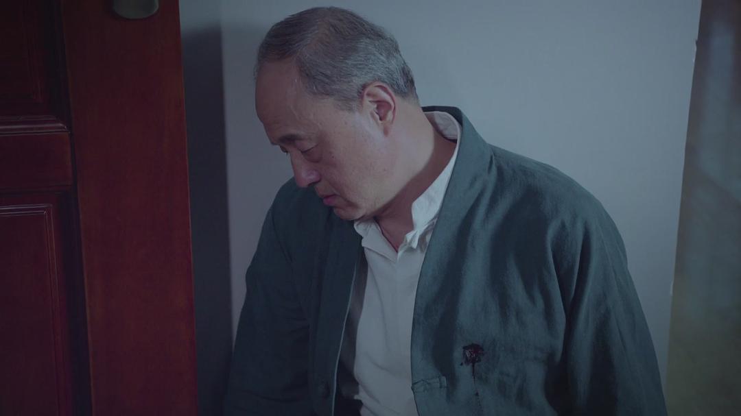 《真爱的谎言之破冰者》剧照第49张图片