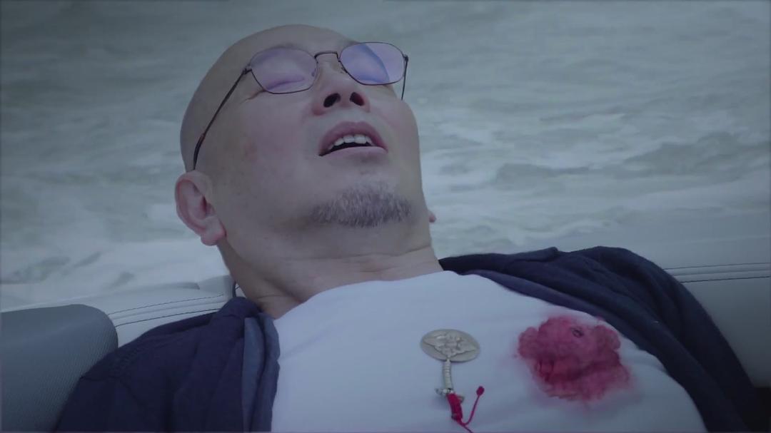 《真爱的谎言之破冰者》剧照第46张图片