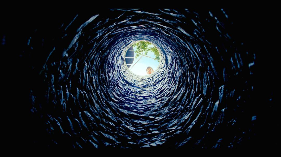 《梅尔罗斯》剧照第49张图片