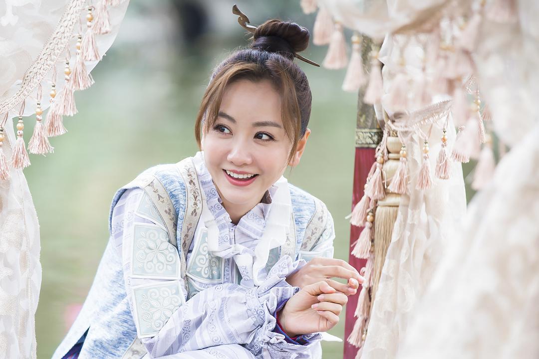 《钟馗捉妖记》海报第59张图片