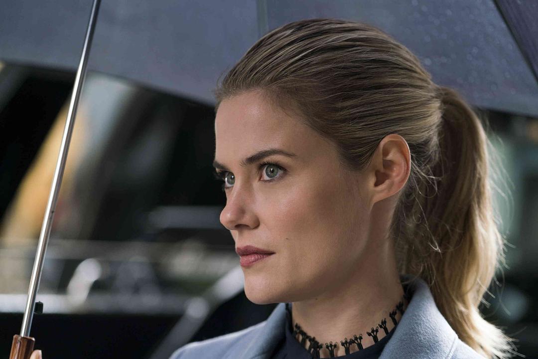 《捍卫者联盟》剧照第19张图片