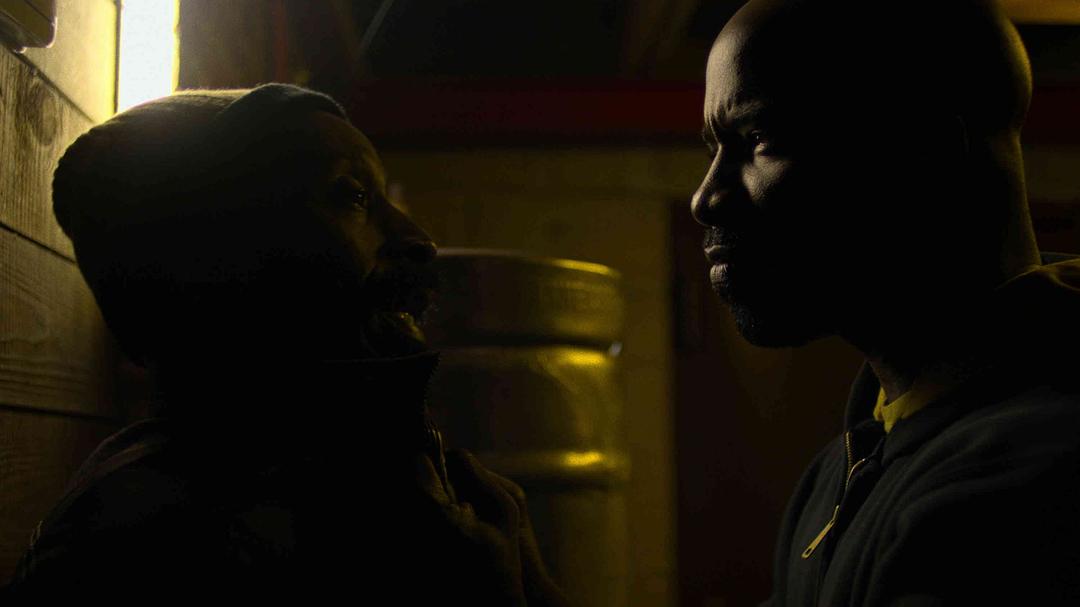 《捍卫者联盟》剧照第18张图片