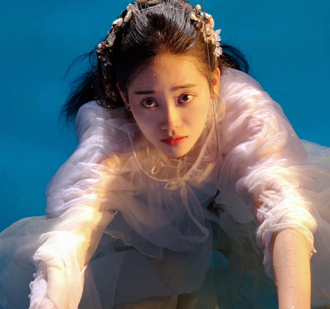 《绝世千金第一季》剧照